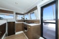 Catamaran Altair affordable yacht charter in Croatia | Yacht4Less
