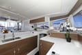 Best Price Guarantee for a Catamaran Altair yacht charter in Croatia | Yacht4Less