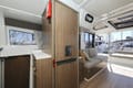 Best Price for a Catamaran Altair rental in Croatia | Yacht4Less