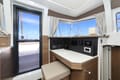 Explore Croatia aboard Catamaran Altair | Yacht4Less