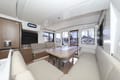 Book Catamaran Altair for your sailing holiday in Croatia | Yacht4Less