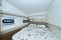 Sailing vacation in Croatia on Catamaran Altair | Yacht4Less