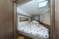 Discover Croatia on Catamaran Altair | Yacht4Less