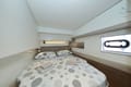 Catamaran Altair charter deals in Croatia | Yacht4Less