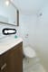 Plan your sailing vacation in Croatia with Catamaran Altair | Yacht4Less