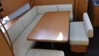 Book Sailboat GAIA II  for your sailing holiday in Greece | Yacht4Less
