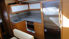 Explore Greece aboard Sailboat GAIA II  | Yacht4Less