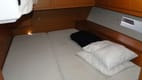 Sailboat GAIA II  – best yacht rental in Greece | Yacht4Less