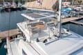 Book Catamaran Cyprinus for your sailing holiday in Croatia | Yacht4Less