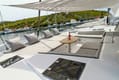 Enjoy Croatia with Catamaran Cyprinus rental | Yacht4Less