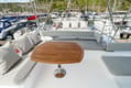 Discover Croatia on Catamaran Cyprinus | Yacht4Less