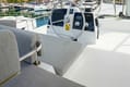 Catamaran Cyprinus charter deals in Croatia | Yacht4Less