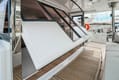 Plan your sailing vacation in Croatia with Catamaran Cyprinus | Yacht4Less
