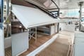 Charter a Catamaran Cyprinus rental in Croatia with or without a skipper | Yacht4Less