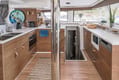 Catamaran Cyprinus – best yacht rental in Croatia | Yacht4Less