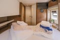 Experience Croatia on Catamaran Cyprinus | Yacht4Less