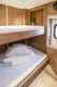 Catamaran Cyprinus available to rent in Croatia | Yacht4Less