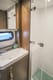 Plan your sailing vacation in Croatia with Catamaran Cyprinus | Yacht4Less