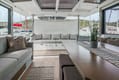 Rent Catamaran Cyprinus in Croatia | Yacht4Less