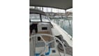 Explore Greece aboard Sailboat Nutmeg | Yacht4Less