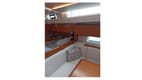 Sailboat Nutmeg – best yacht rental in Greece | Yacht4Less