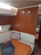 Sailing vacation in Greece on Sailboat Nutmeg | Yacht4Less