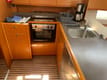 Book Sailboat Nutmeg for your sailing holiday in Greece | Yacht4Less