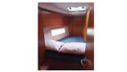Discover Greece on Sailboat Nutmeg | Yacht4Less