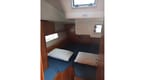 Enjoy Greece with Sailboat Nutmeg rental | Yacht4Less