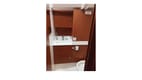 Sailboat Nutmeg charter deals in Greece | Yacht4Less