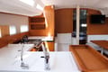 Explore Croatia aboard Sailboat Shaken Not Stirred | Yacht4Less