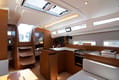 Sailboat Shaken Not Stirred – best yacht rental in Croatia | Yacht4Less