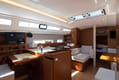 Sailing vacation in Croatia on Sailboat Shaken Not Stirred | Yacht4Less