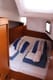 Sailboat Shaken Not Stirred charter deals in Croatia | Yacht4Less