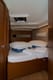 Sailboat Shaken Not Stirred available to rent in Croatia | Yacht4Less
