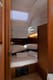 Charter a Sailboat Shaken Not Stirred rental in Croatia with or without a skipper | Yacht4Less