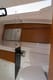 Best Price Guarantee for a Sailboat Shaken Not Stirred yacht charter in Croatia | Yacht4Less