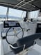 Book Catamaran Tethys for your sailing holiday in Greece | Yacht4Less