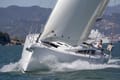 Book Sailboat Sandra for your sailing holiday in Turkey | Yacht4Less