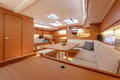 Discover Turkey on Sailboat Sandra | Yacht4Less