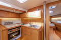 Sailboat Sandra charter deals in Turkey | Yacht4Less