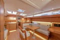 Enjoy Turkey with Sailboat Sandra rental | Yacht4Less