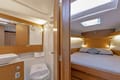 Sailboat Sandra available to rent in Turkey | Yacht4Less