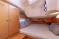 Experience Turkey on Sailboat Sandra | Yacht4Less