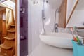 Charter a Sailboat Sandra rental in Turkey with or without a skipper | Yacht4Less