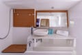 Plan your sailing vacation in Turkey with Sailboat Sandra | Yacht4Less