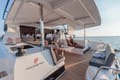 Enjoy Turkey with Catamaran Ares X rental | Yacht4Less