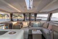 Discover Turkey on Catamaran Ares X | Yacht4Less