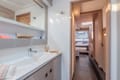 Catamaran Ares X available to rent in Turkey | Yacht4Less