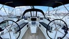 Sailboat Amelie – best yacht rental in Greece | Yacht4Less